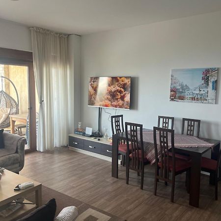 בודווה Villa Ladera Lapcici מראה חיצוני תמונה