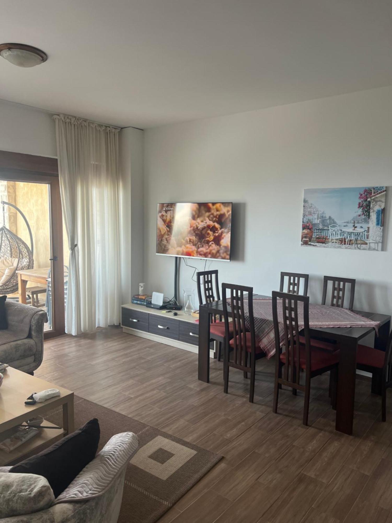 בודווה Villa Ladera Lapcici מראה חיצוני תמונה